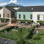 Green Side_EuropeanHomes 2