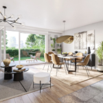 program-1335-image-2 1