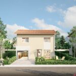 LP_LA_VERPILLIERE0124