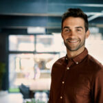 Votre conseillé dédié dans le neuf