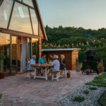 Propriétaires dans le neuf