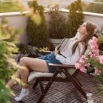 Logement neuf prêt à vivre