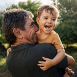 Logement neuf pensé pour les modes de vie d'aujourd'hui